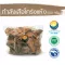 Dry tigers / "Want to invest health Think of Tha Prachan Herbs "