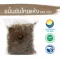 Turmeric, Thai dried 500 grams / "Want to invest in health Think of Tha Prachan Herbs "