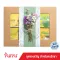 "Jin Jane", a gift set for tea lovers