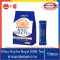 100%authentic >> Royal Milk Tea 10, a popular milk tea in Japan. Thai people