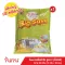 GINGEN Ginger Jin Jane Herbal Drink Prefabricated ginger, 2 flavors, 900 grams of Big Safe bags, 50 envelope x 18 grams, 1 bag