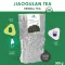 Jiao Ku Lan, All 500 grams -organic USDA - No Cafeine - Reducing blood sugar, reducing pressure to help digestion Prevent cancer, drink both hot and cold