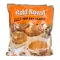 Gold Roast Milk 3in1 30 sachets