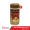 GINGEN Ginger Jin Jane Herbal Drink Popular ready -made ginger ginger, 3 types of 380 grams, 2 bottles.