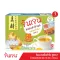 GINGEN Ginger Jin Jane Herbal Drink Ginger, ready -made flavor, size 288 grams, 16 sachets x 18 grams, 1 box