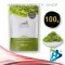 ฉุยฟง ผง ชาเขียว มัทฉะ แท้ 1 ห่อ Choui Fong Matcha Green Tea 100 g. 1 Pack