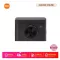 Xiaomi Mi Smart DashCam 2K 2K front camera with 3 inch screen, front car camera, high sharpness, Xiao Mi -1 year insurance camera