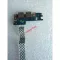 Usb Board With Flex Cable For Acer Lap Aspire Nv56 Nv56r10u V3-531 V3-571 V3-571g Q5wv1 Q5ws1 Ls-7911p