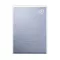 1 TB PORTABLE SSD เอสเอสดีพกพา SEAGATE ONE TOUCH SSD BLUE STKG1000402