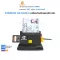 ZOWEETEK ZW-12026-6 เครื่องอ่านบัตรประชาชน บัตรสมาร์ทการ์ด เมมโมรี่การ์ด การเชื่อมต่อ USB