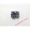 New DC Power Jack Board and USB Port for Lenovo G480 G580 G485 DC Jack LG4858 Power BD