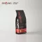 Doitung Coffee Ground - Espresso Roast 200 g. Roasted Espresso Roasted Coffee, Doi Tung 200 grams