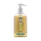 Chicco Low Low Soap BBM Hand Soap 250ml