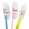 Katie K 1 Get 1 Baby Bottle Bottle Bottle Brush 2 In 1
