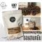 Doi Thirty thousand 150G coffee beans packed in Fari zipper bag, clean grade food, safe, delicious, premium, premium