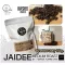 เมล็ดกาแฟ JAIDEE 150g. เบลนพิเศษ บรรจุถุงฟรอยด์ซิปล้อค ฟู้ดเกรด สะอาดปลอดภัย อร่อยพรีเมี่ยม