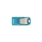 ** Big Sale ** Flash Sandisk SDCZ51 USB Flash Drive 32GB.Cruzer Edge is not beautiful.