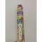 1 year old Dentfine children's toothbrush+