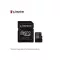 *ลด!! กระหน่ำ สินค้า เคลียสต็อค* KINGSTON SDC10G2/16GBFR MICRO SDHC I U1 WRITE SPEED CLASS10 80MB/s