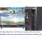 COOCAA50นิ้วS3CดิจิตอลSmartอัลตร้าHDR4KมีNetflix+YouTubeแอนดรอยด์TV+HDMI+AV+USB+OPTICAL+LAN+FREEเครื่องฟอกอากาศฝุ่นPM2.5