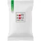 Premium matcha 500g | ชาเขียวมัทฉะแท้ 100% จากญี่ปุ่น เกรดพรีเมียม ขนาด 500 กรัม