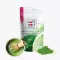 Classic matcha 50g | ชาเขียวมัทฉะแท้ 100% จากญี่ปุ่น เกรดคลาสสิค ขนาด 50 กรัม