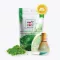 Premium matcha 50g | ชาเขียวมัทฉะแท้ 100% จากญี่ปุ่น เกรดพรีเมียม ขนาด 50 กรัม