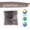 Children selected, dry / "Want to invest in health Think of Tha Prachan Herbs "