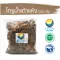 Dry gourd Dried Courium / "Want to invest in health Think of Tha Prachan Herbs "