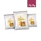 Jawiss Cornflakes Original