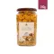 Jawiss Cornflakes Cornflakes Size 240G