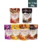 [SET12 Bag] Daily Me Delly has Granola, Arijinol formula, price 1,317 baht.