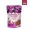 Daily Me Delly has Granola 250 grams zip lock bag
