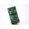Oriental Moroccan Mint