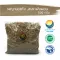 Dry Phaya Yo, Slade Phang Pon, 500 grams / "Want to invest in health Think of Tha Prachan Herbs "