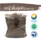 500 grams of dry lobster grass / "Want to invest in health Think of Tha Prachan Herbs "