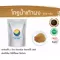Coconut milk, herbs, gourd, gourd / "Want to invest in health Think of Tha Prachan Herbs "
