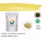 Mahad, 100% authentic Mahad powder, skin care, white skin, pure clear skin