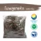 Dry betel leaves, size 500 grams / "Want to invest in health Think of Tha Prachan Herbs "