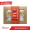 "Jin Jane", a healthy gift box 1