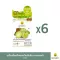Doi Kham, Tri Plai, concentrated 45 ml, 1 pack of 6 bottles
