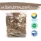 Fish gums, dried doctors, size 500 grams / "Want to invest in health Think of Tha Prachan Herbs "