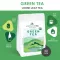 Green tea leaves USDA organic size 40 grams. Hot Tea / Iced Tea / Cold Brew / Kombucha and ETC.