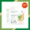 Amway เครื่องดื่มผงชาอู่หลง ผสมสารสกัดจากโสม แพลนท์ ทู เทเบิล บาย นิวทริไลท์  Plant To Table by Nutrilite จากช้อปไทย