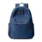 Women's backpack กระเป๋าเป้ผู้หญิง/Anti-theft backpack rucksack large capacity computer bag student school bag