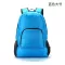 Women's backpack กระเป๋าเป้ผู้หญิง/Outdoor backpack foldable skin bag foldable backpack men and women school bag