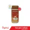 GINGEN Ginger Jin, Taste Taste, Recipe 2, fresh Ginger x 2 bottles, Ginger powder, Ginger powder, Ginger Ginger tea, Ginger drinking, concentrated ginger, 380 g.