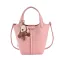 New Korean style shoulder bag for women