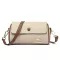 New fashion, ladies, shoulders, fashion bags, ladies, bags