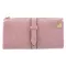 Drop Shipping Hot 2020 New Fashion Women Long Wallet Large Wallets Female Purse Lady Purses Phone Pocket Card Holder